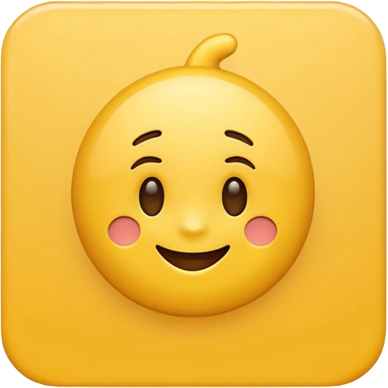 upsidedown emoji emoji