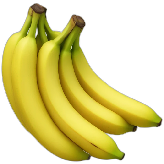 bananas emoji