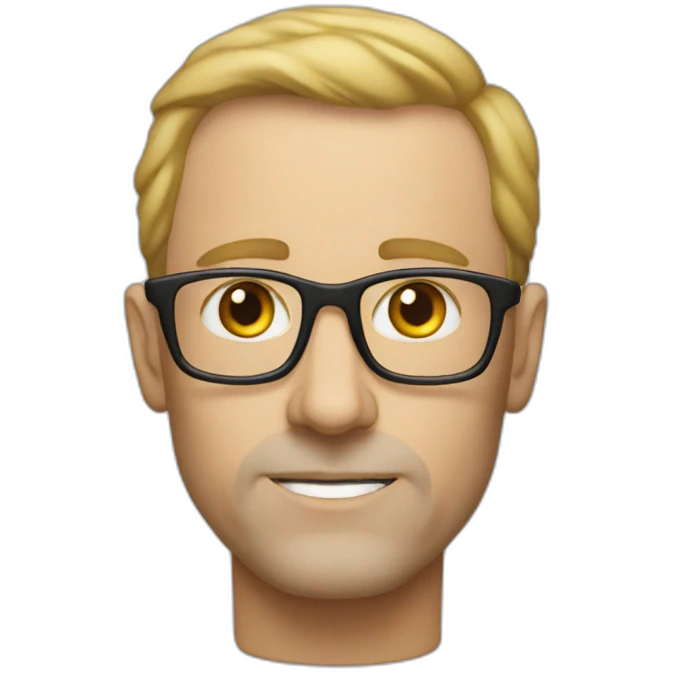 Scott Galloway emoji
