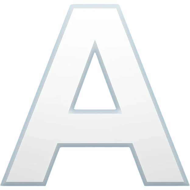 the name Anna not woman emoji