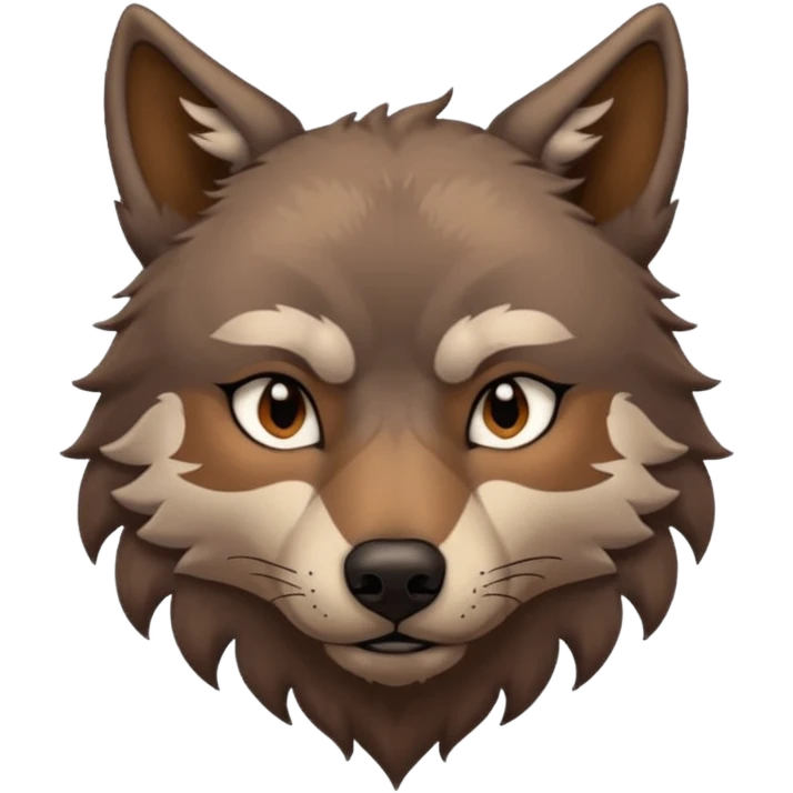 tatoos wolf, sleepy emoji