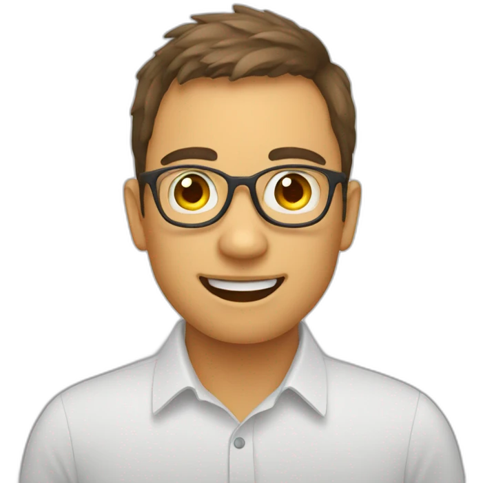 Duolingo emoji