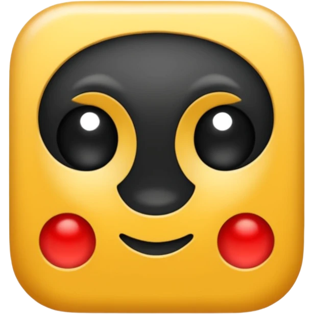 
ナチス記号（ハーケンクロイツ）を含むスタンプ
 emoji