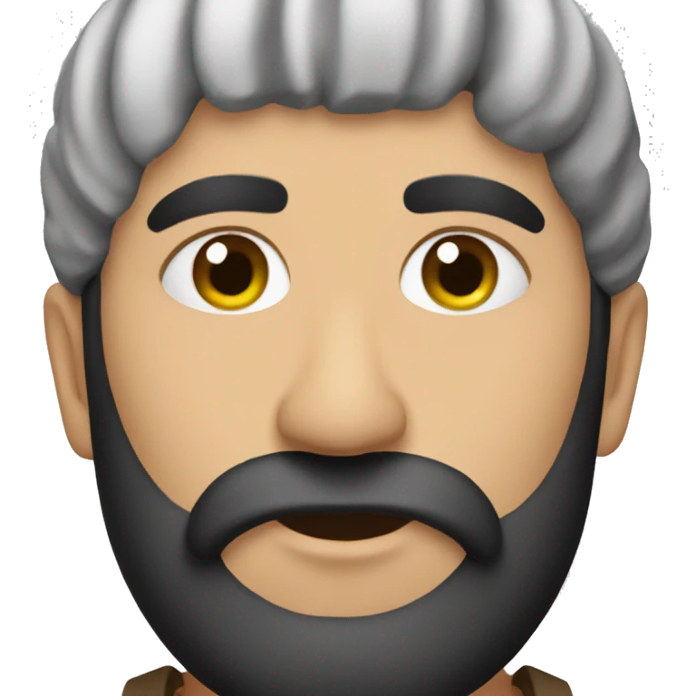 arda guler emoji