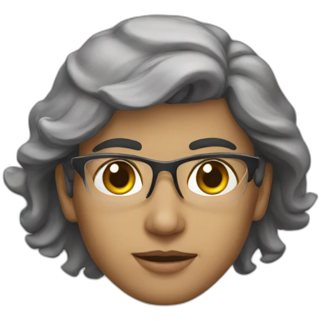 dubai emoji