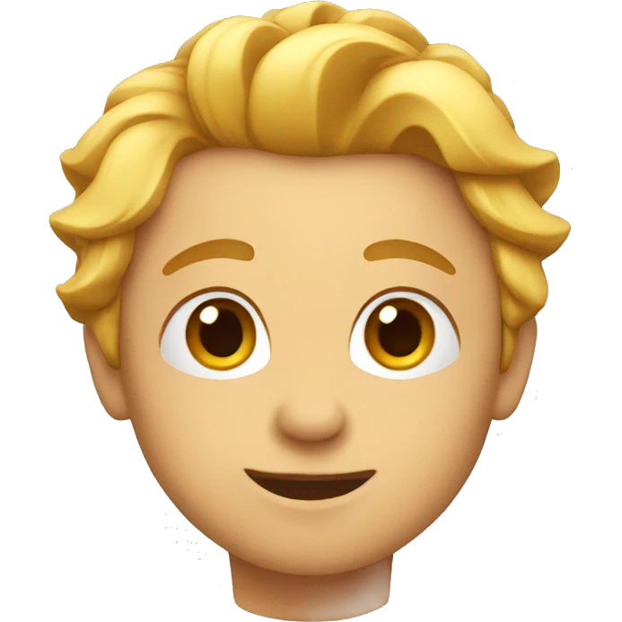 gift emoji
