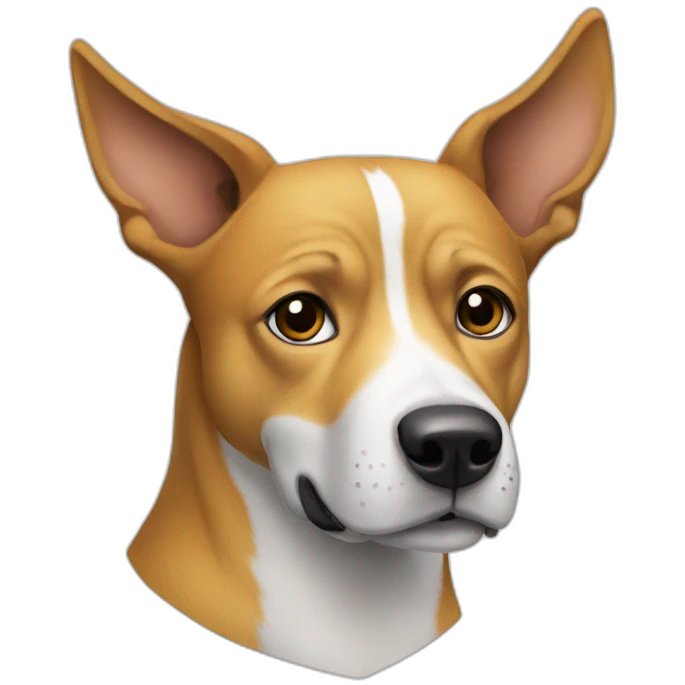 dog marco reus emoji