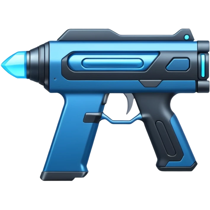 weapon  emoji