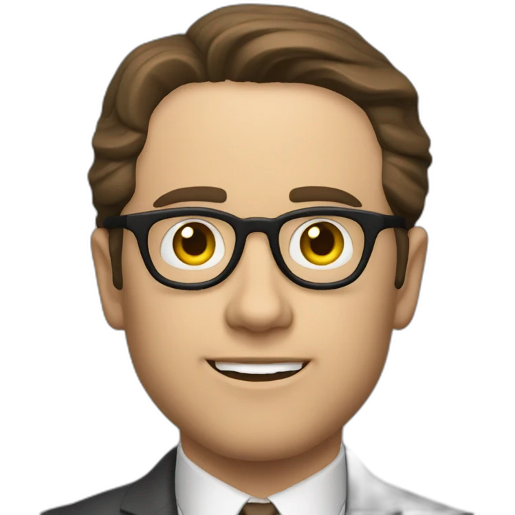 cole phelps emoji