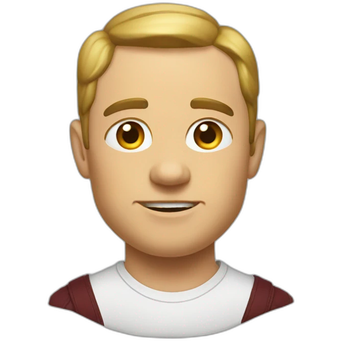elon-tusk emoji