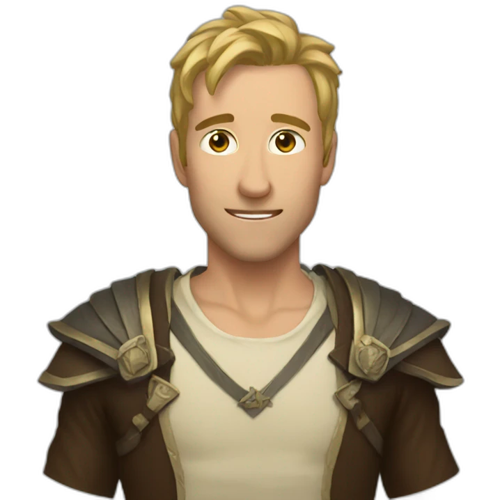 arwyn emoji