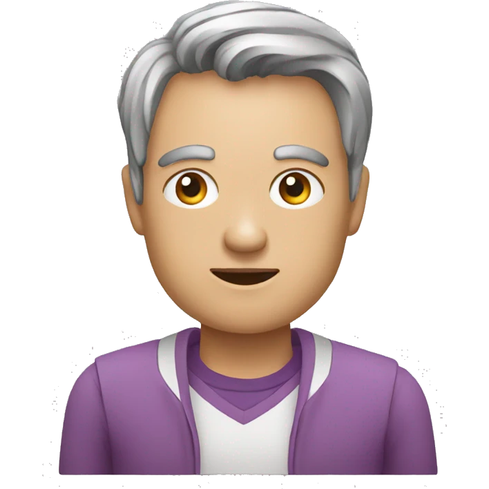 odoo emoji