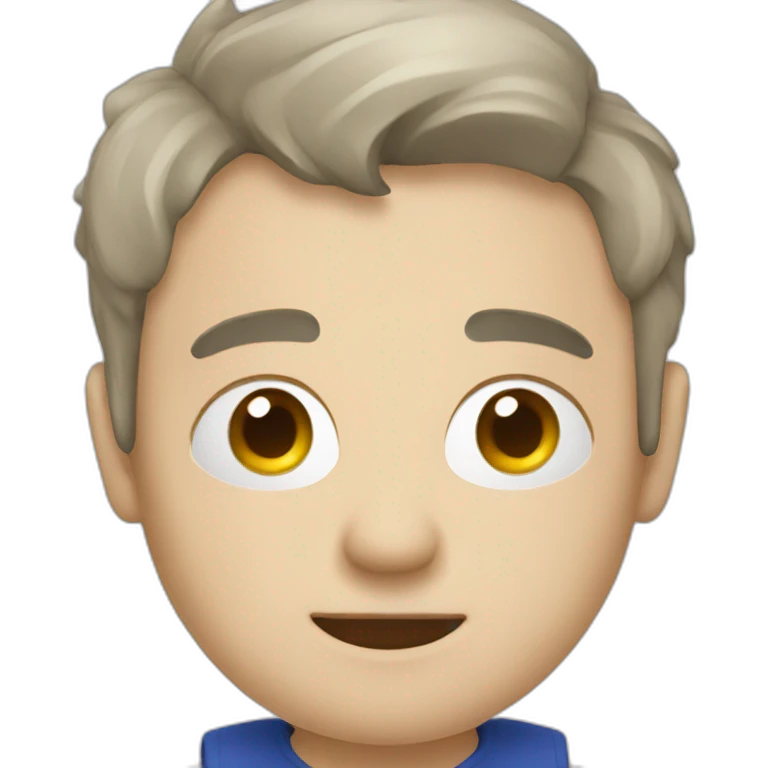 jira not approved emoji