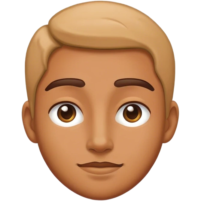 Fu emoji