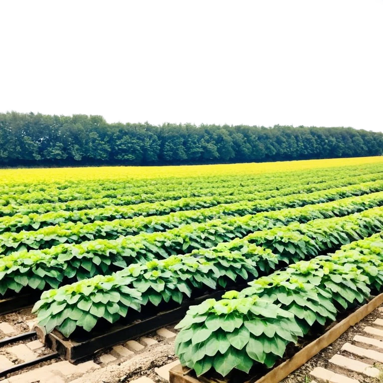 Ялинку новорічну emoji