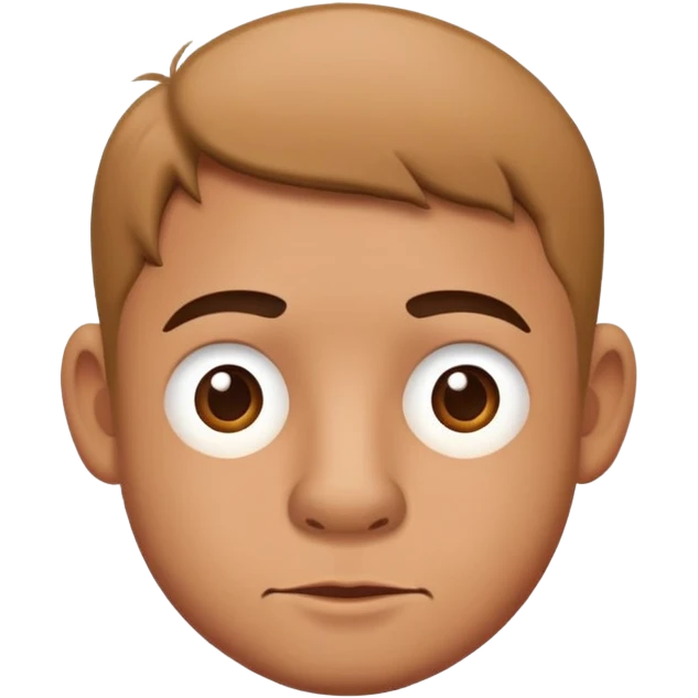 John pork emoji