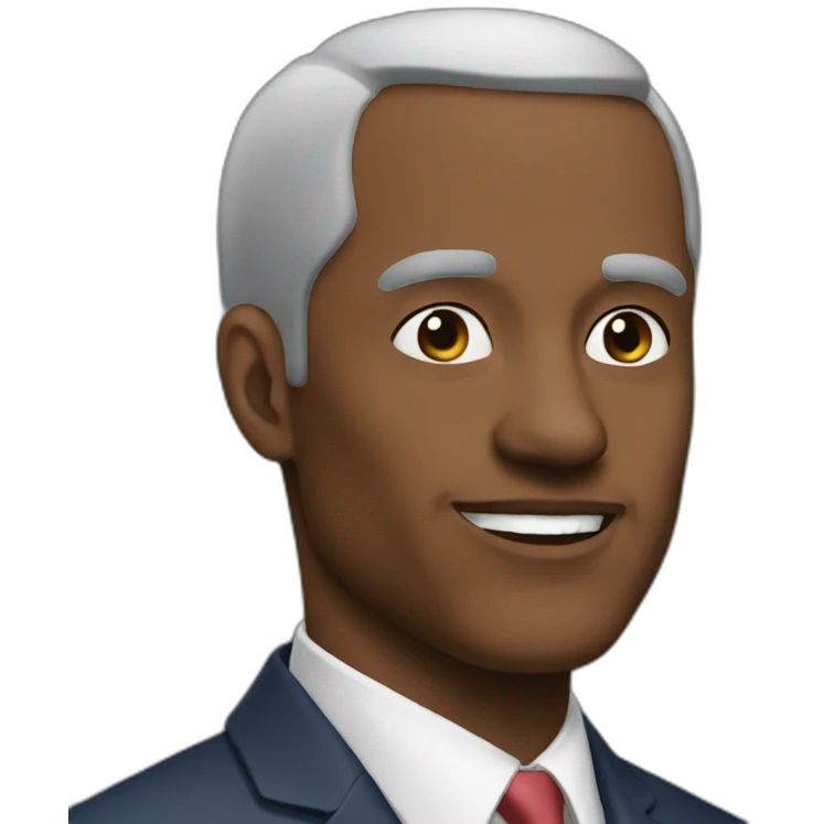 done-zelwashington emoji