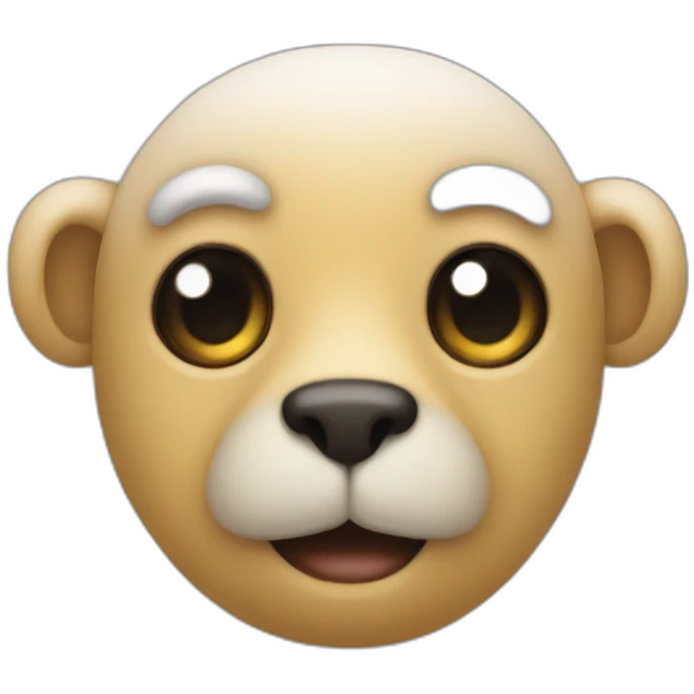 golang emoji