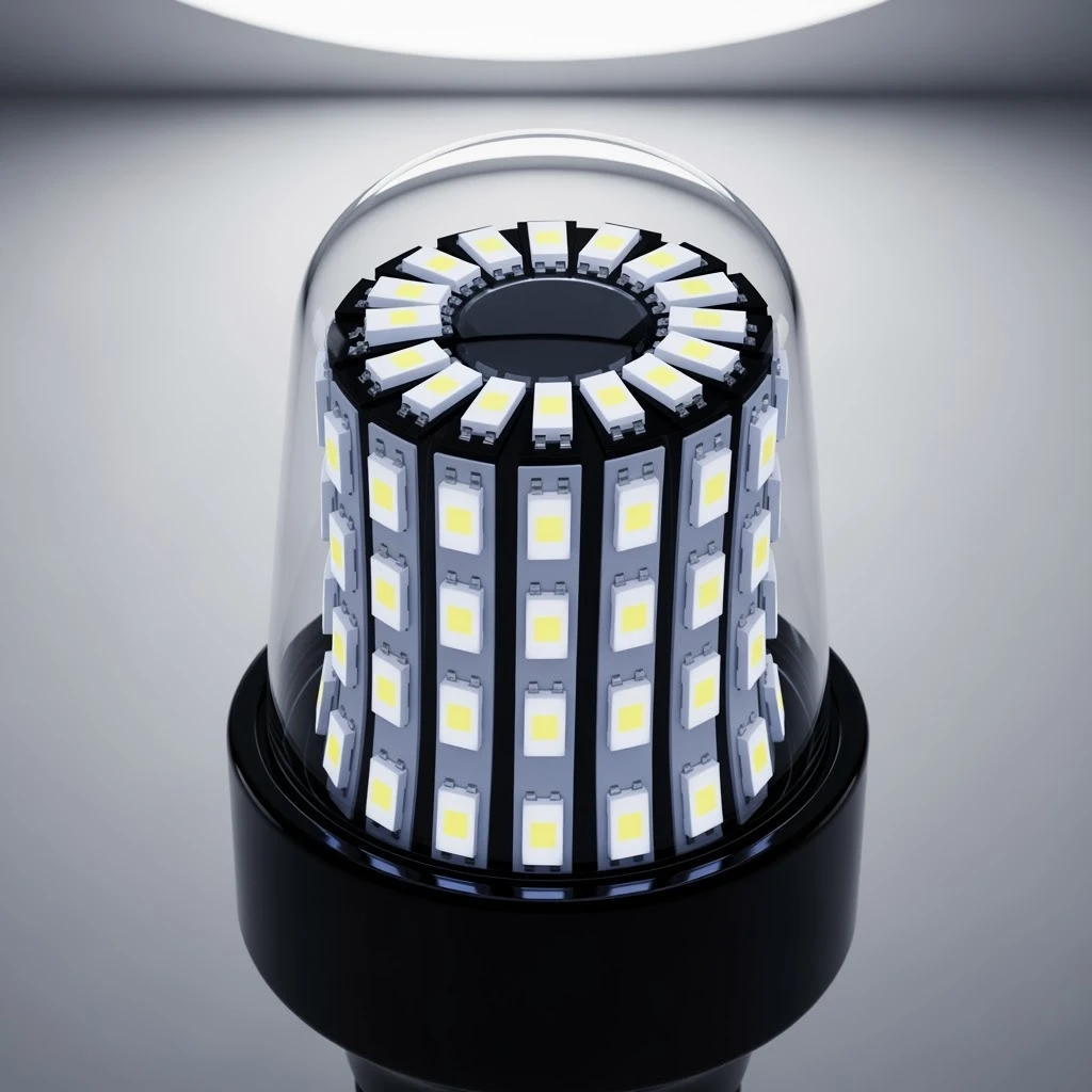 lightbulb emoji