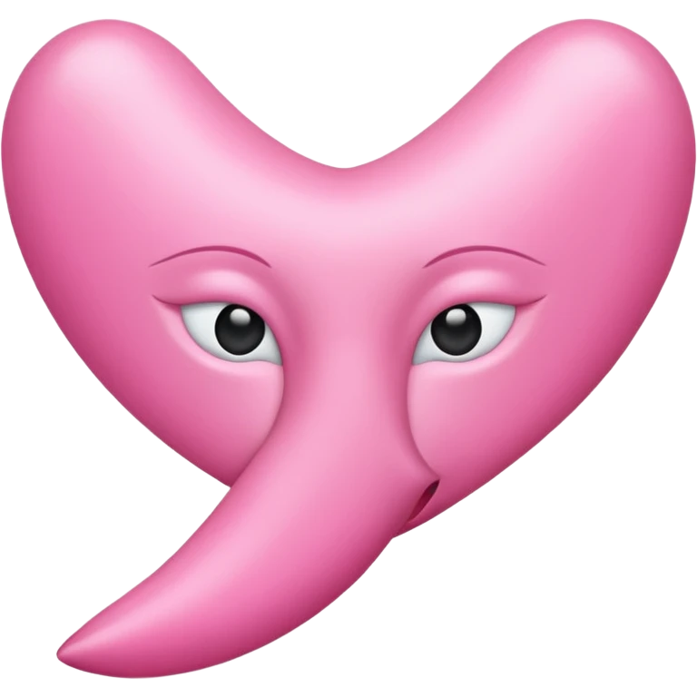 vagina emoji