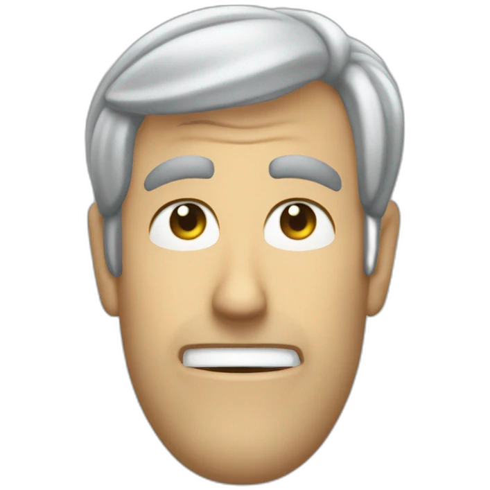 craig federighi tentacles emoji