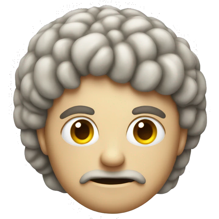 brainrot emoji