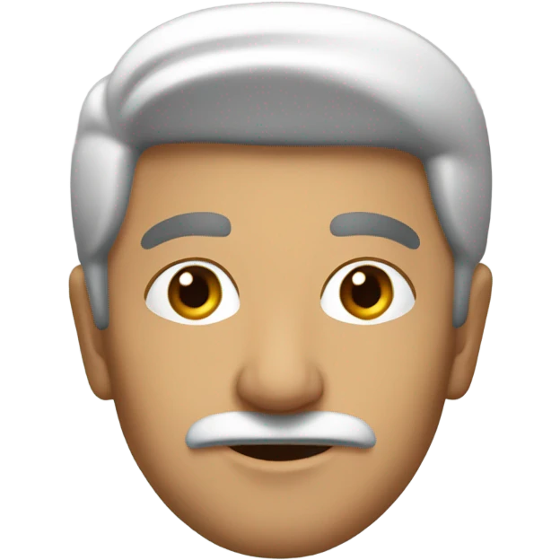 türk emoji