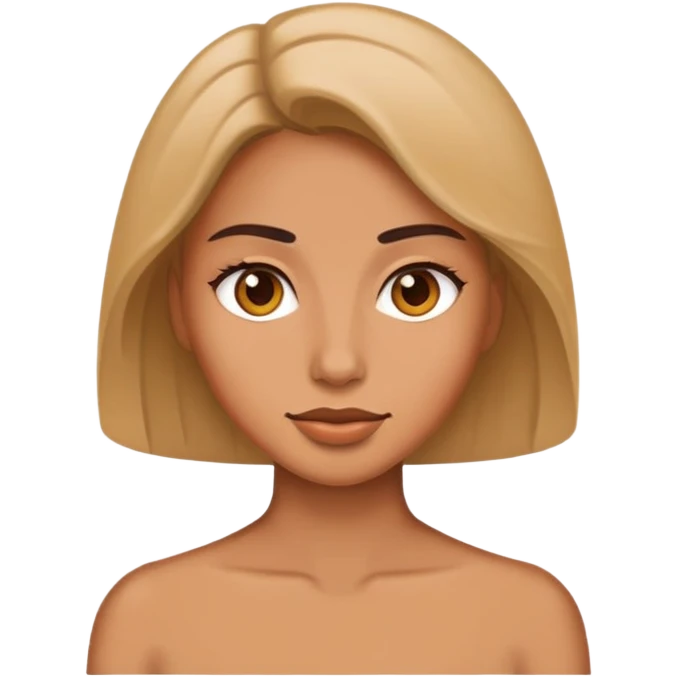 Women emoji
