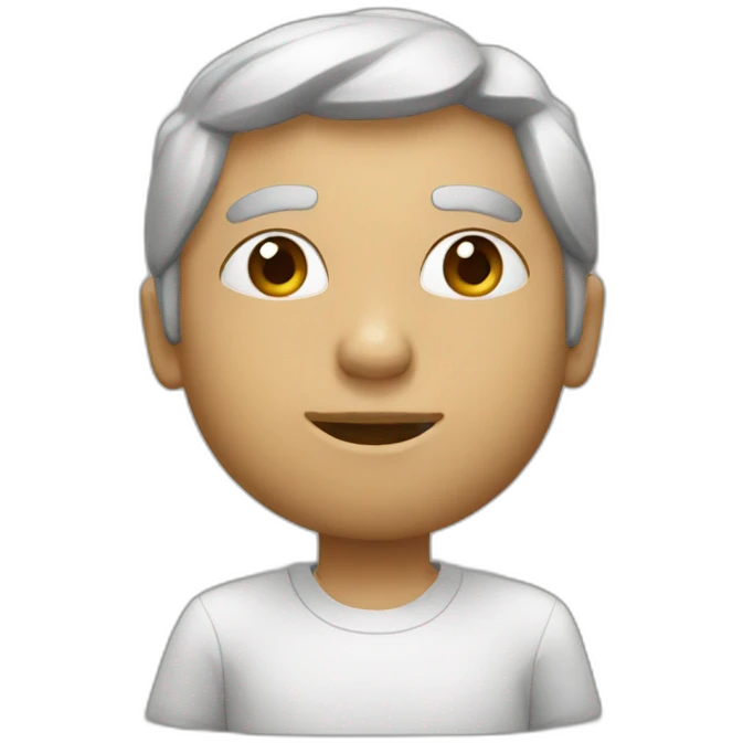 Ladro emoji