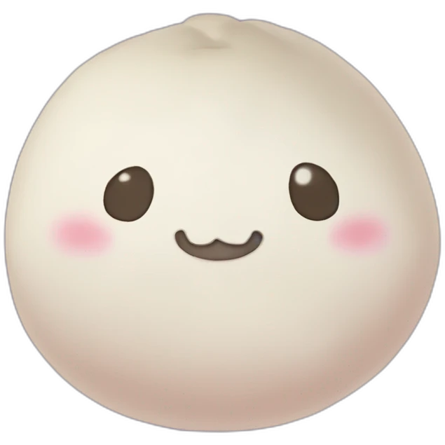 squishmallow emoji
