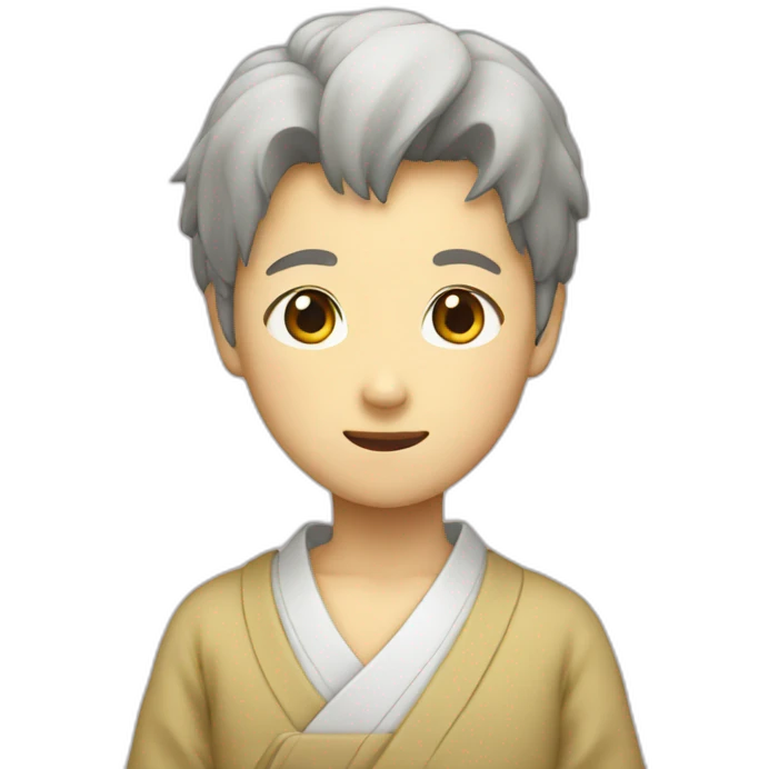 japanese emoji