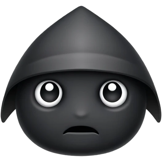 skuf emoji