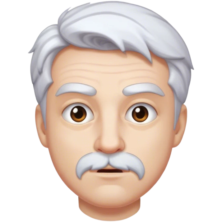 Albert from Riot as peepohmm emoji