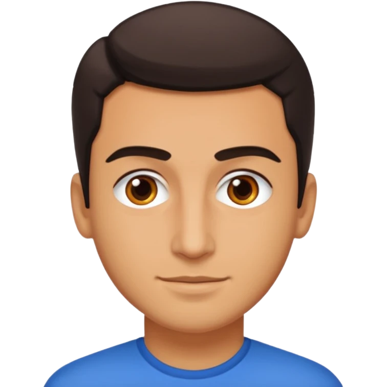Ozan ali gülcan emoji