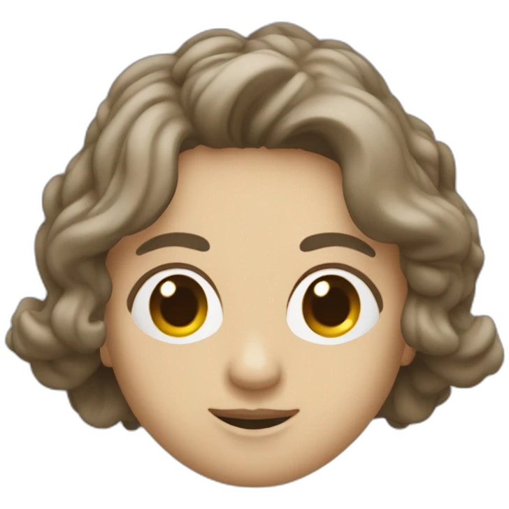 Le SNA Casabianca emoji