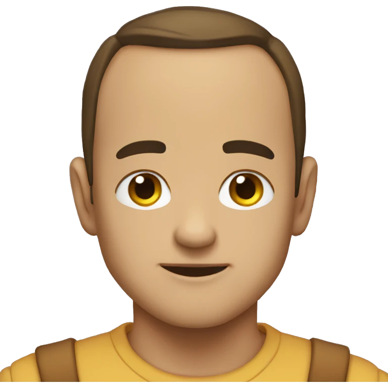 kai cenat  emoji