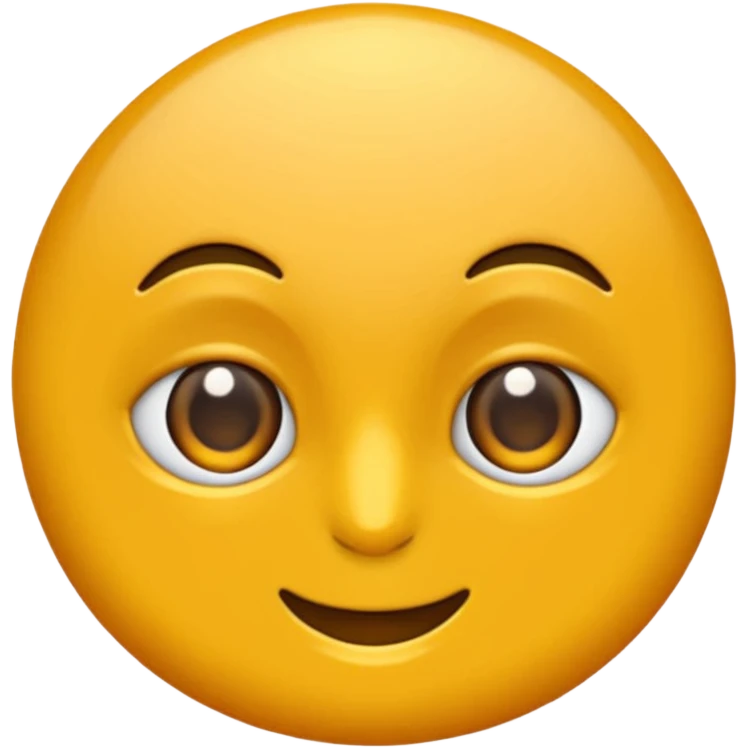 گربه زرد متحرک emoji