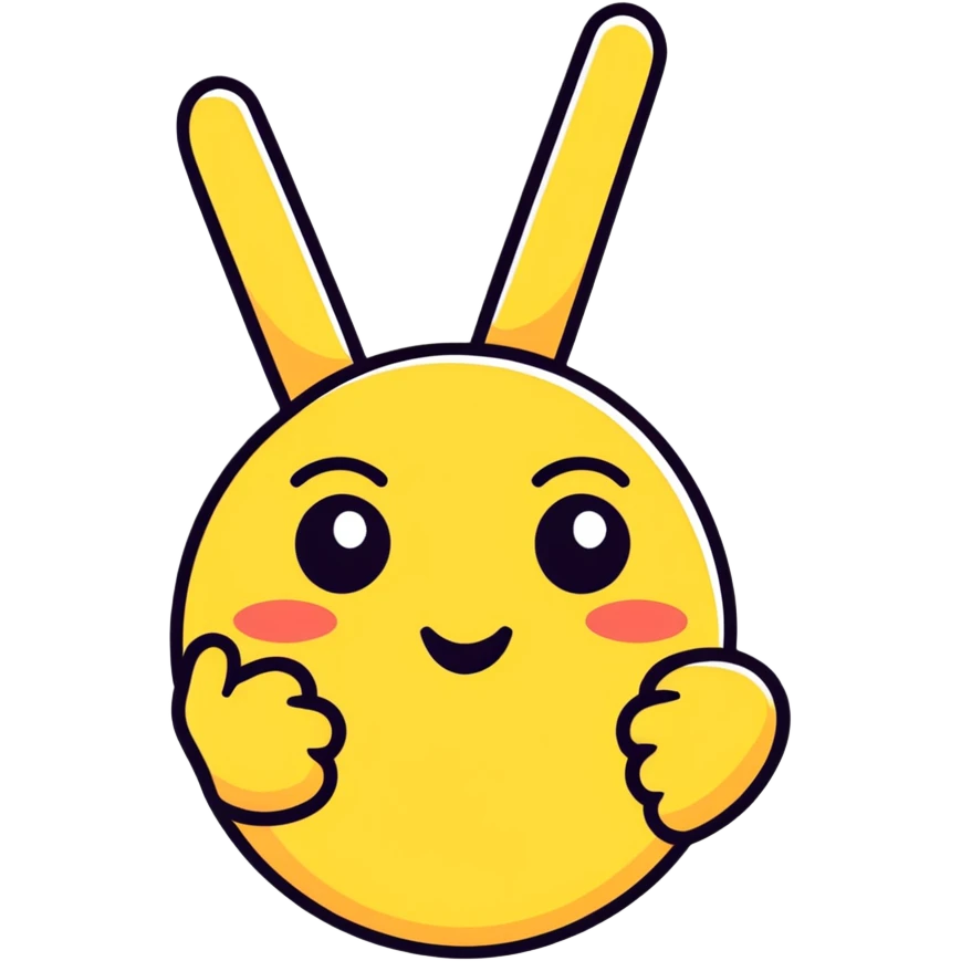 Eye rolling emoji with middle finger emoji