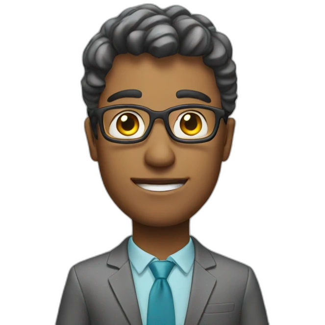 innovation emoji