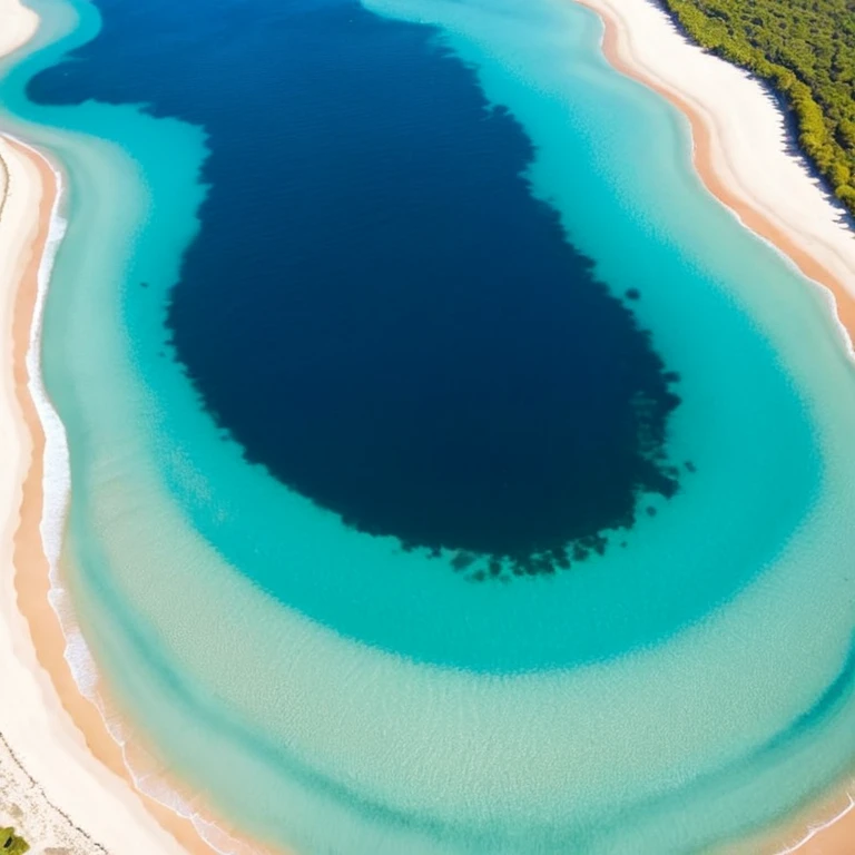 сделай оранжевый круг  и такого же цвета внутри, у которого будет темно оражевая обводка, а посередине знак доллар - $
картинка не должна быть объемная, а плоская emoji