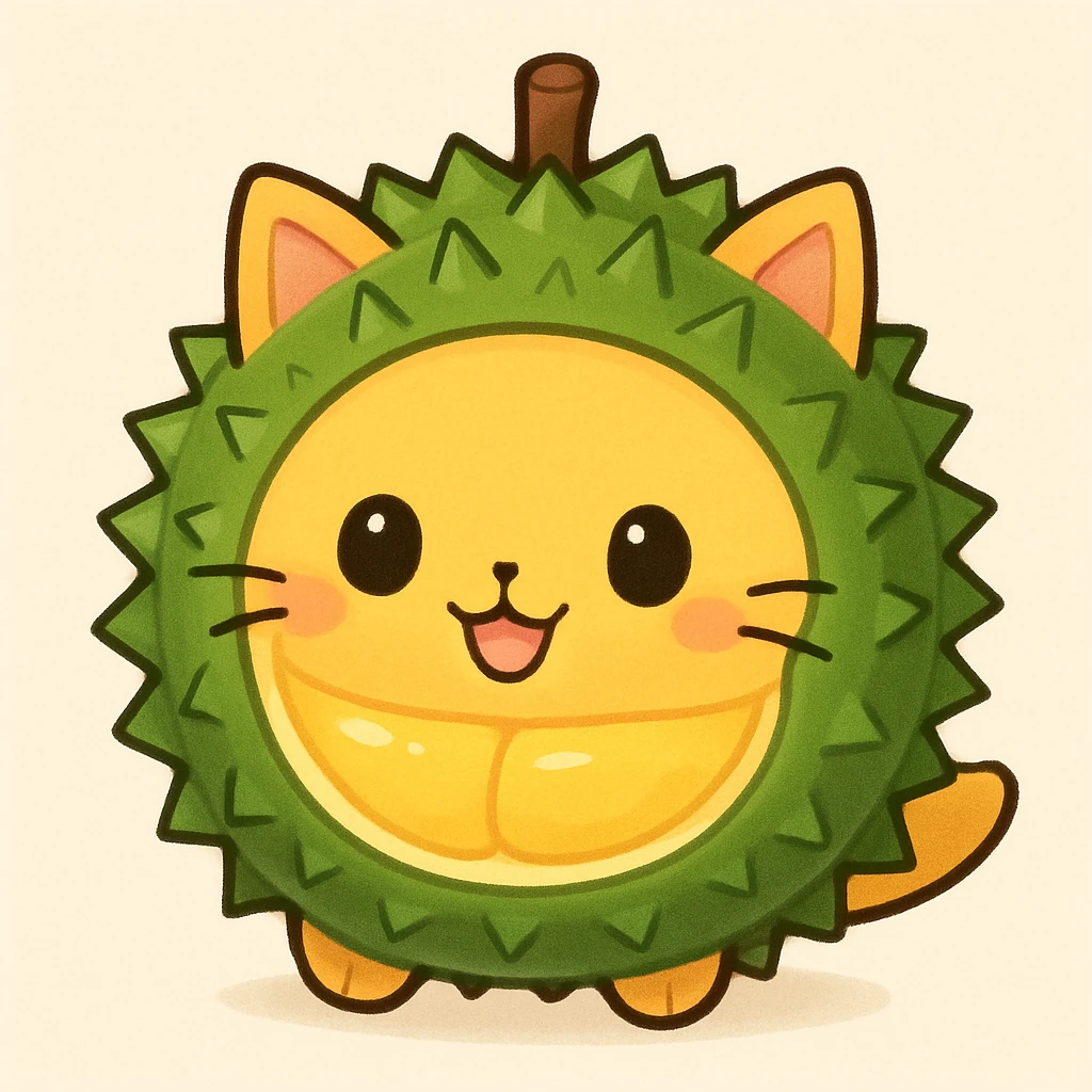 cat emoji