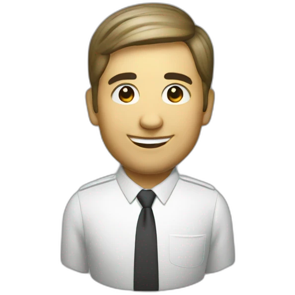 new fiat 500 emoji