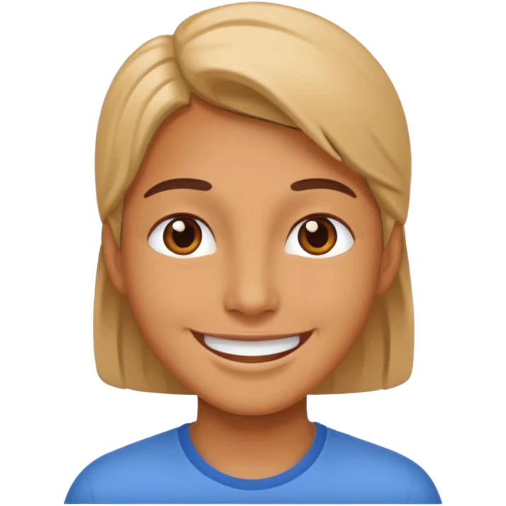 I love you Leah! emoji