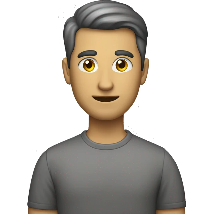 руда жінка з світлою шкірою тримає соняшник  emoji