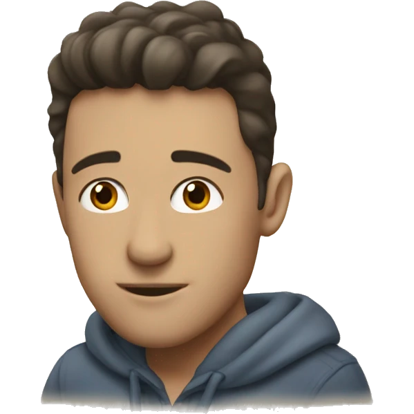Picka emoji