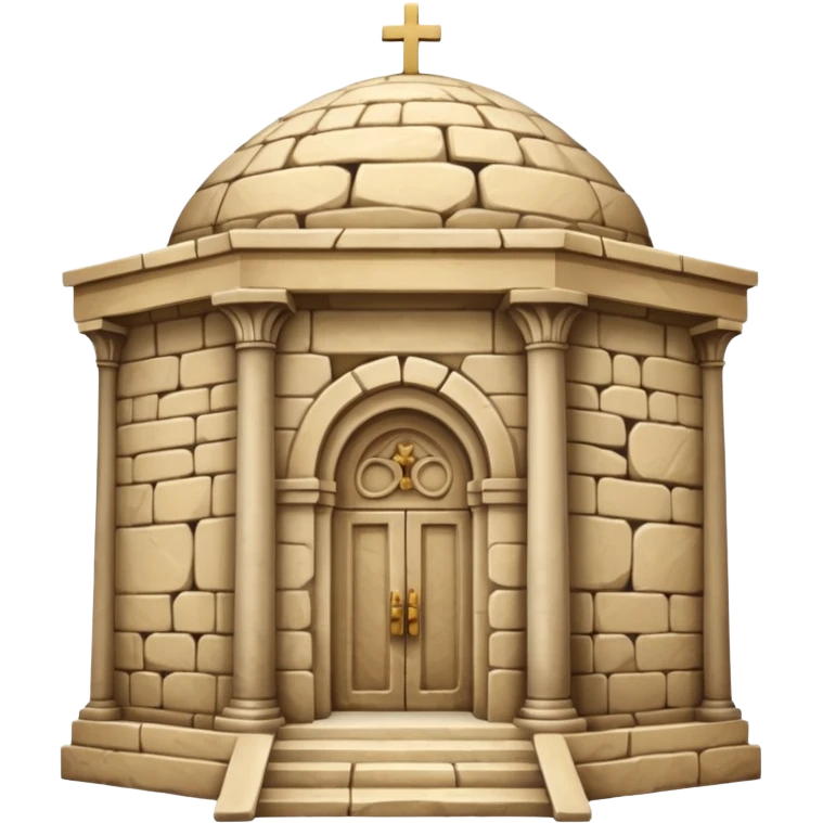 آرامگاه کوروش کبیر  emoji