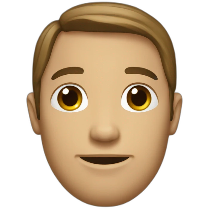 Mormon emoji