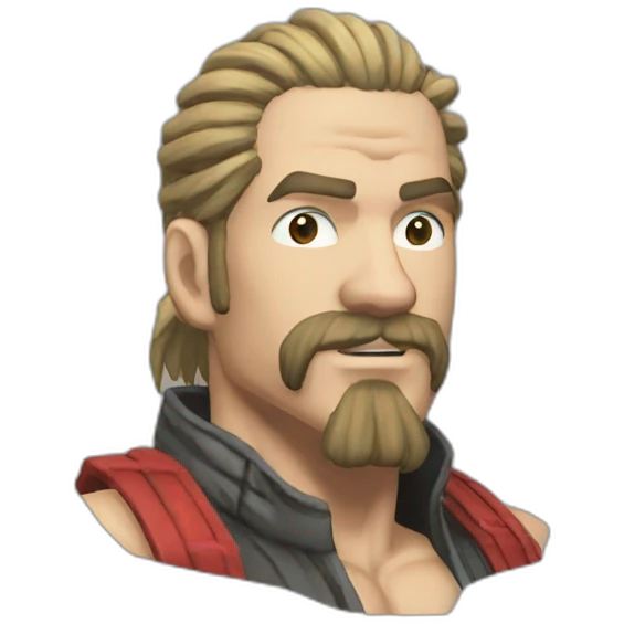 jp-street-fighter emoji