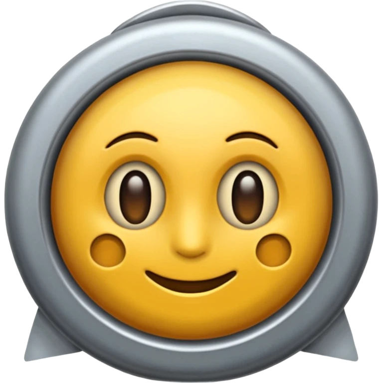 Цифра 19 emoji