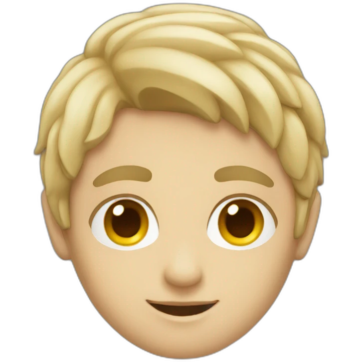 technical emoji